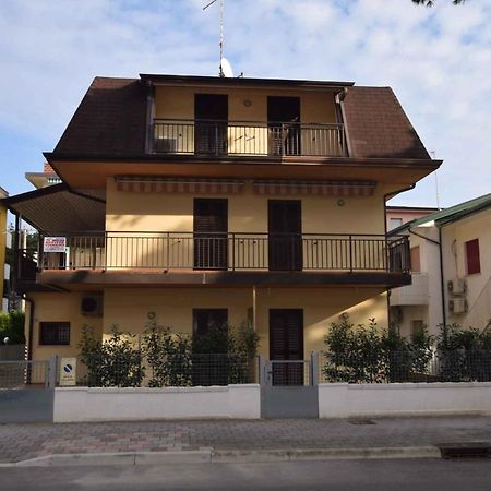 Apartments In Lignano Sabbiadoro 39726 외부 사진