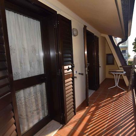 Apartments In Lignano Sabbiadoro 39726 외부 사진
