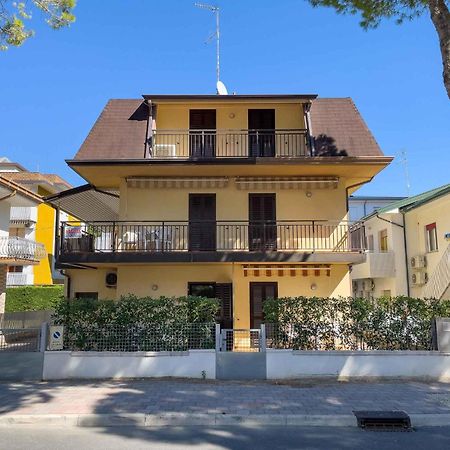 Apartments In Lignano Sabbiadoro 39726 외부 사진