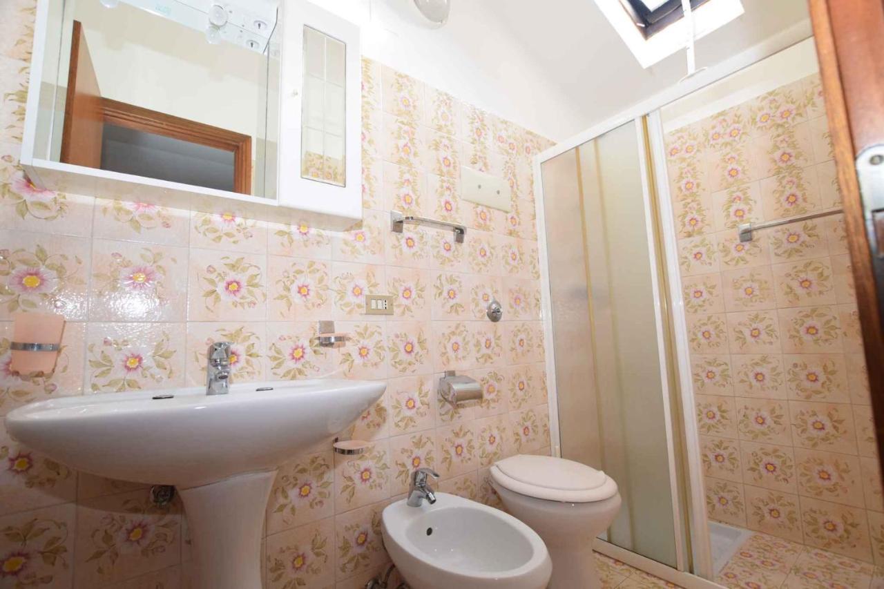 Apartments In Lignano Sabbiadoro 39726 외부 사진