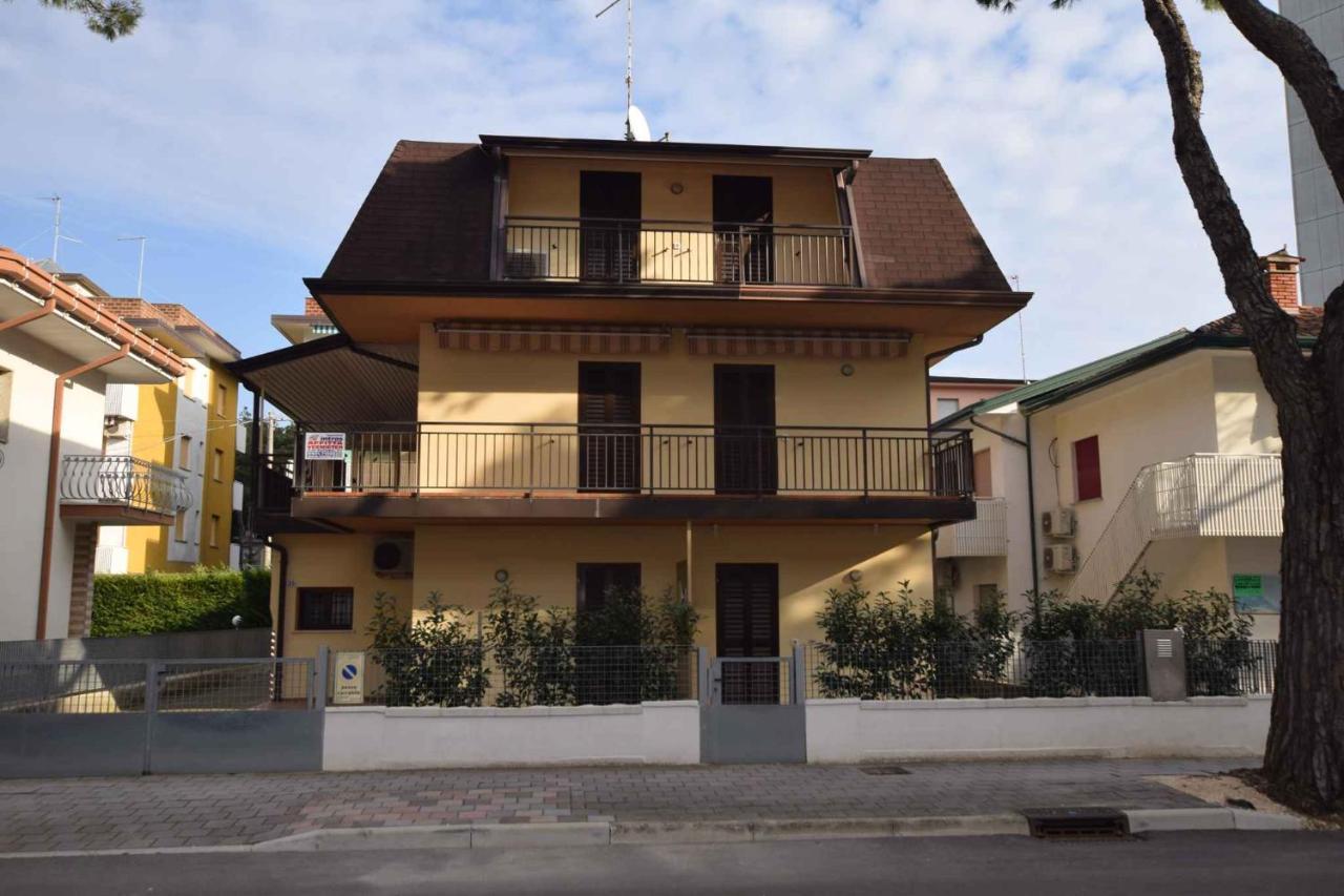 Apartments In Lignano Sabbiadoro 39726 외부 사진