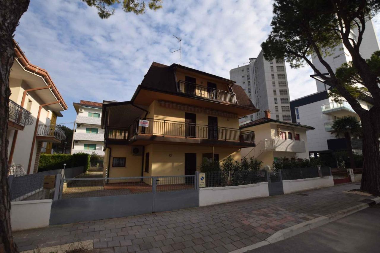 Apartments In Lignano Sabbiadoro 39726 외부 사진