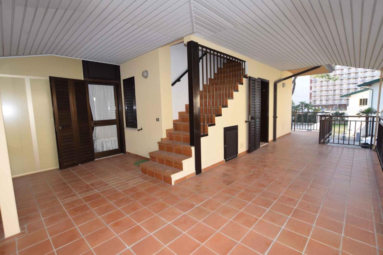 Apartments In Lignano Sabbiadoro 39726 외부 사진