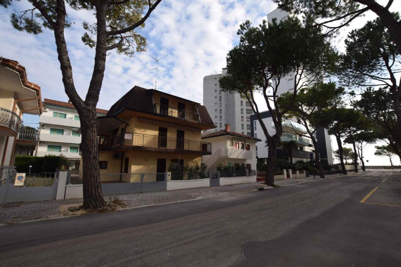 Apartments In Lignano Sabbiadoro 39726 외부 사진