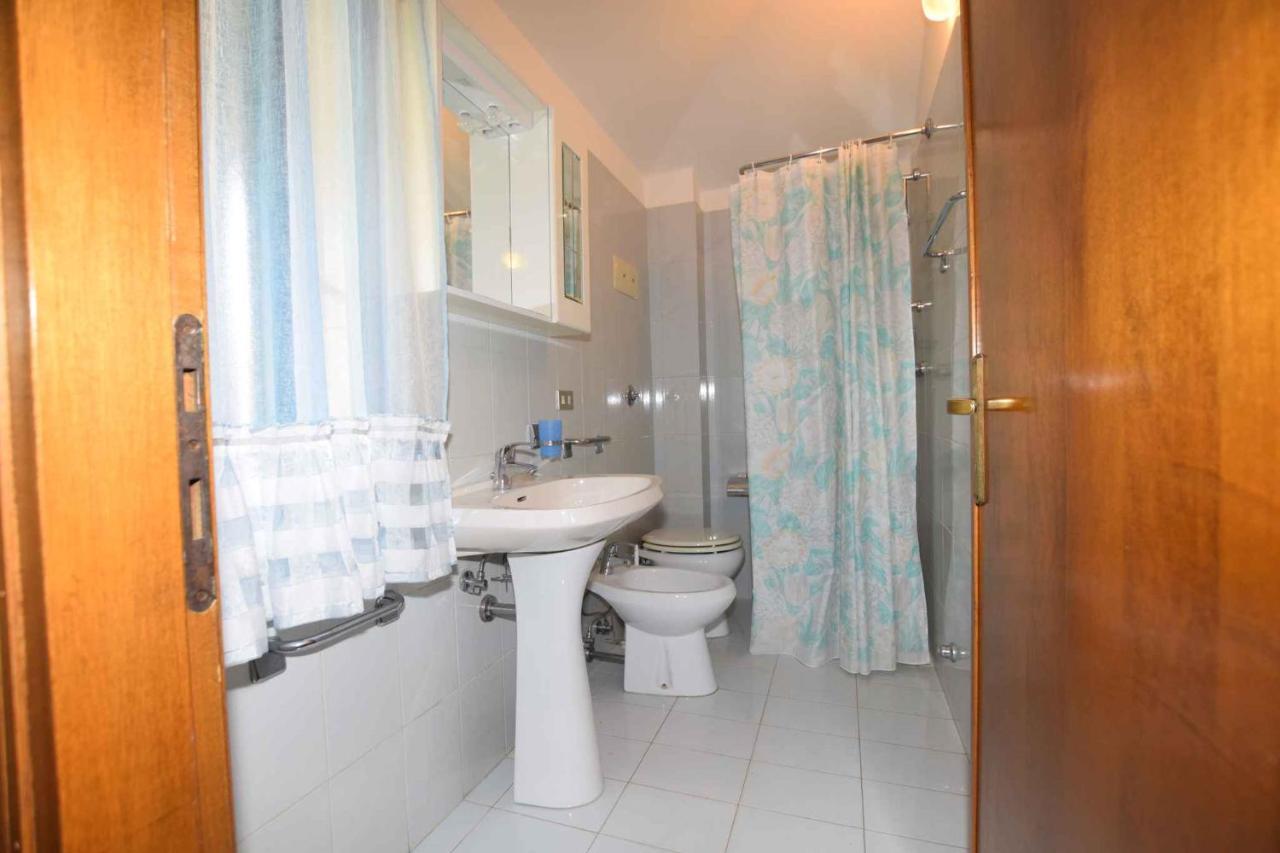 Apartments In Lignano Sabbiadoro 39726 외부 사진