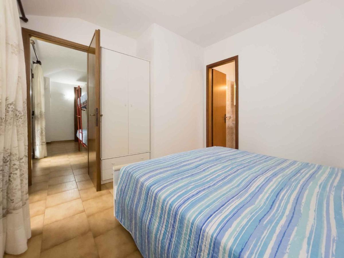 Apartments In Lignano Sabbiadoro 39726 외부 사진