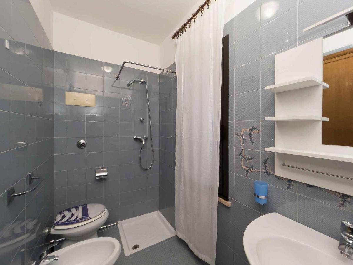 Apartments In Lignano Sabbiadoro 39726 외부 사진