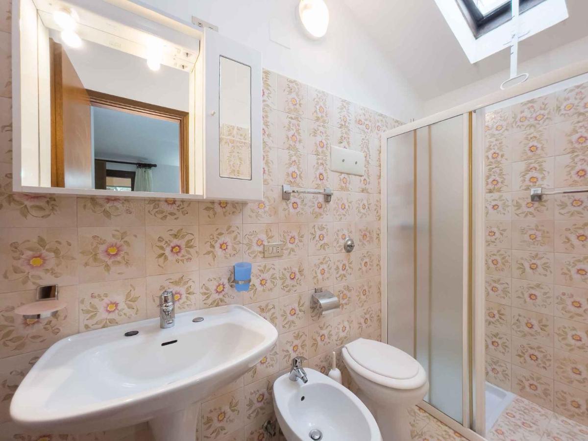 Apartments In Lignano Sabbiadoro 39726 외부 사진