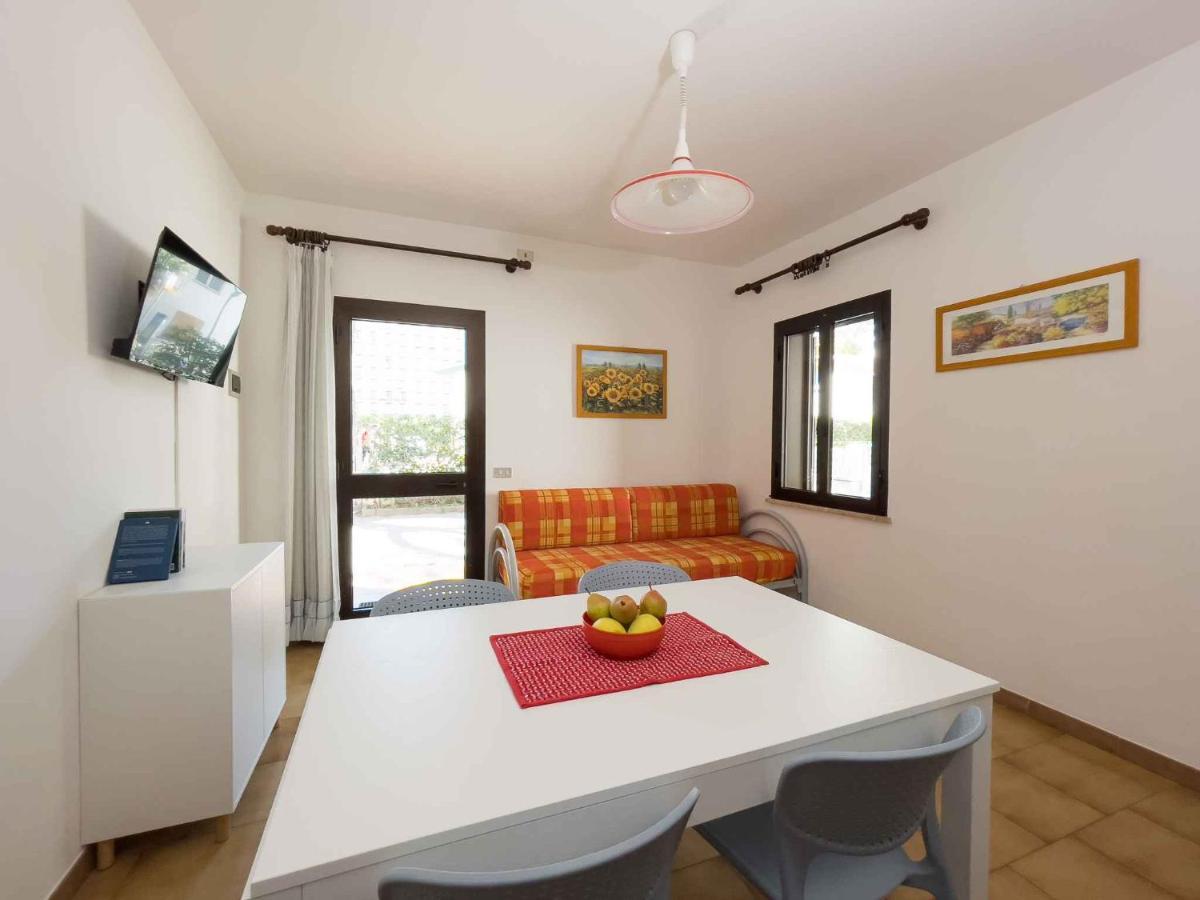Apartments In Lignano Sabbiadoro 39726 외부 사진