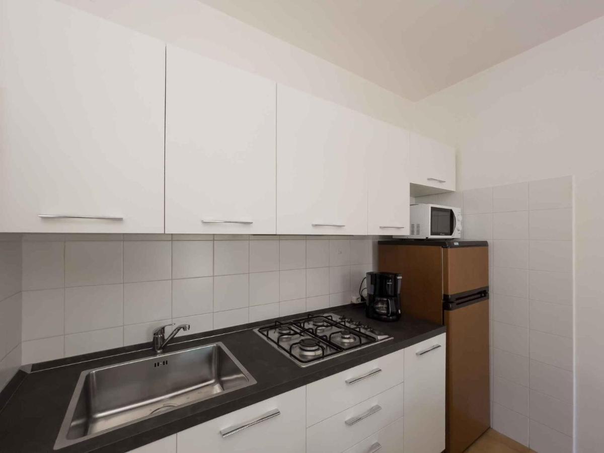 Apartments In Lignano Sabbiadoro 39726 외부 사진