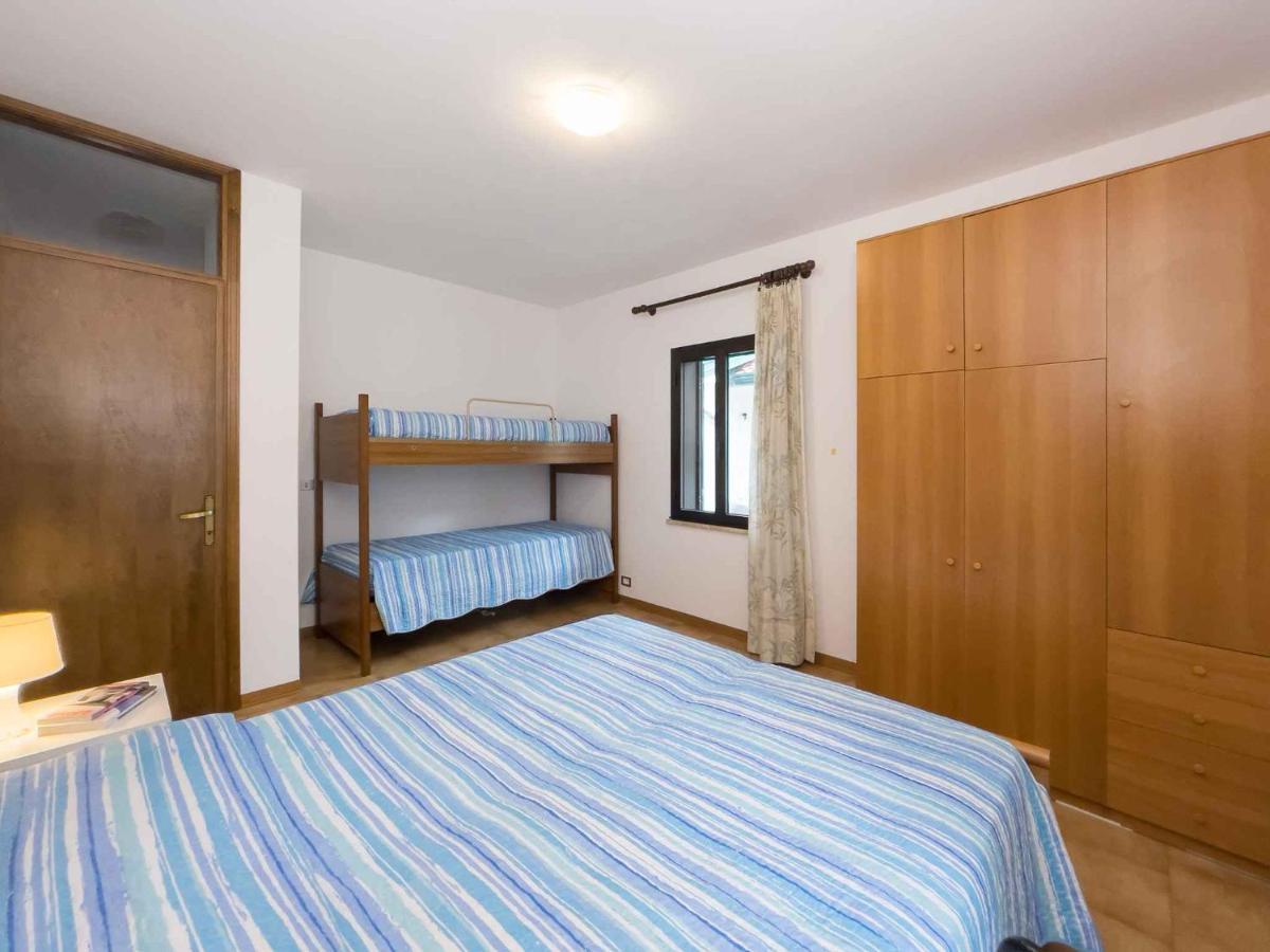 Apartments In Lignano Sabbiadoro 39726 외부 사진