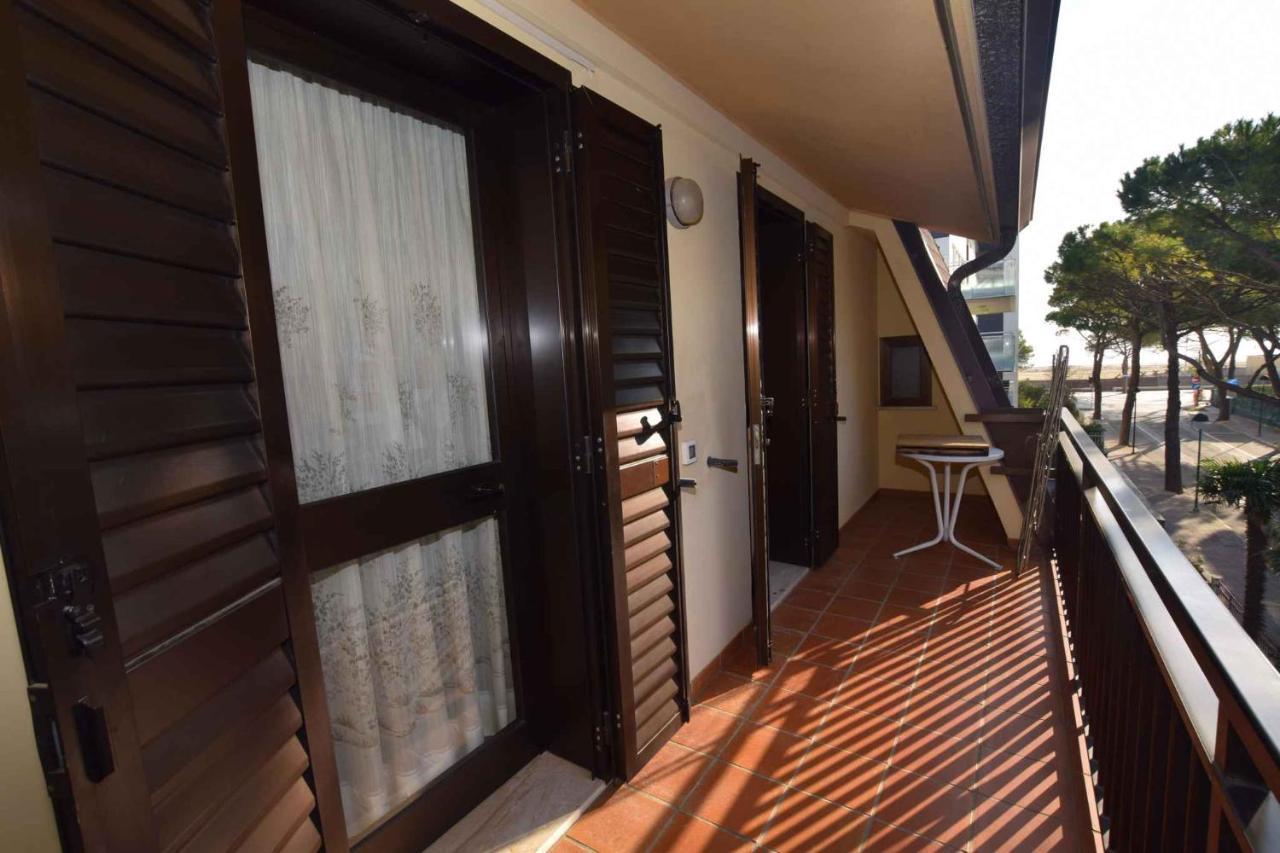 Apartments In Lignano Sabbiadoro 39726 외부 사진