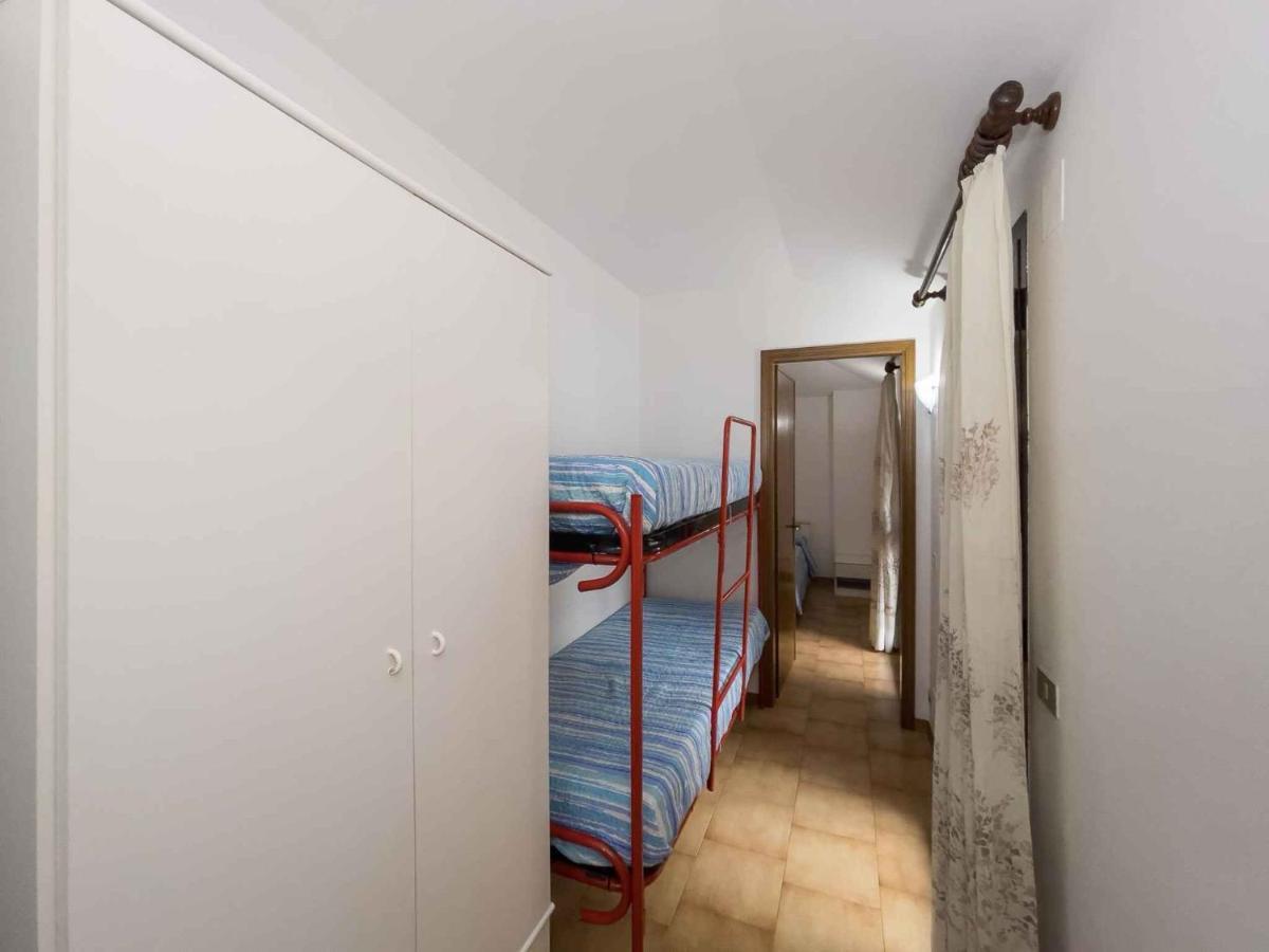 Apartments In Lignano Sabbiadoro 39726 외부 사진