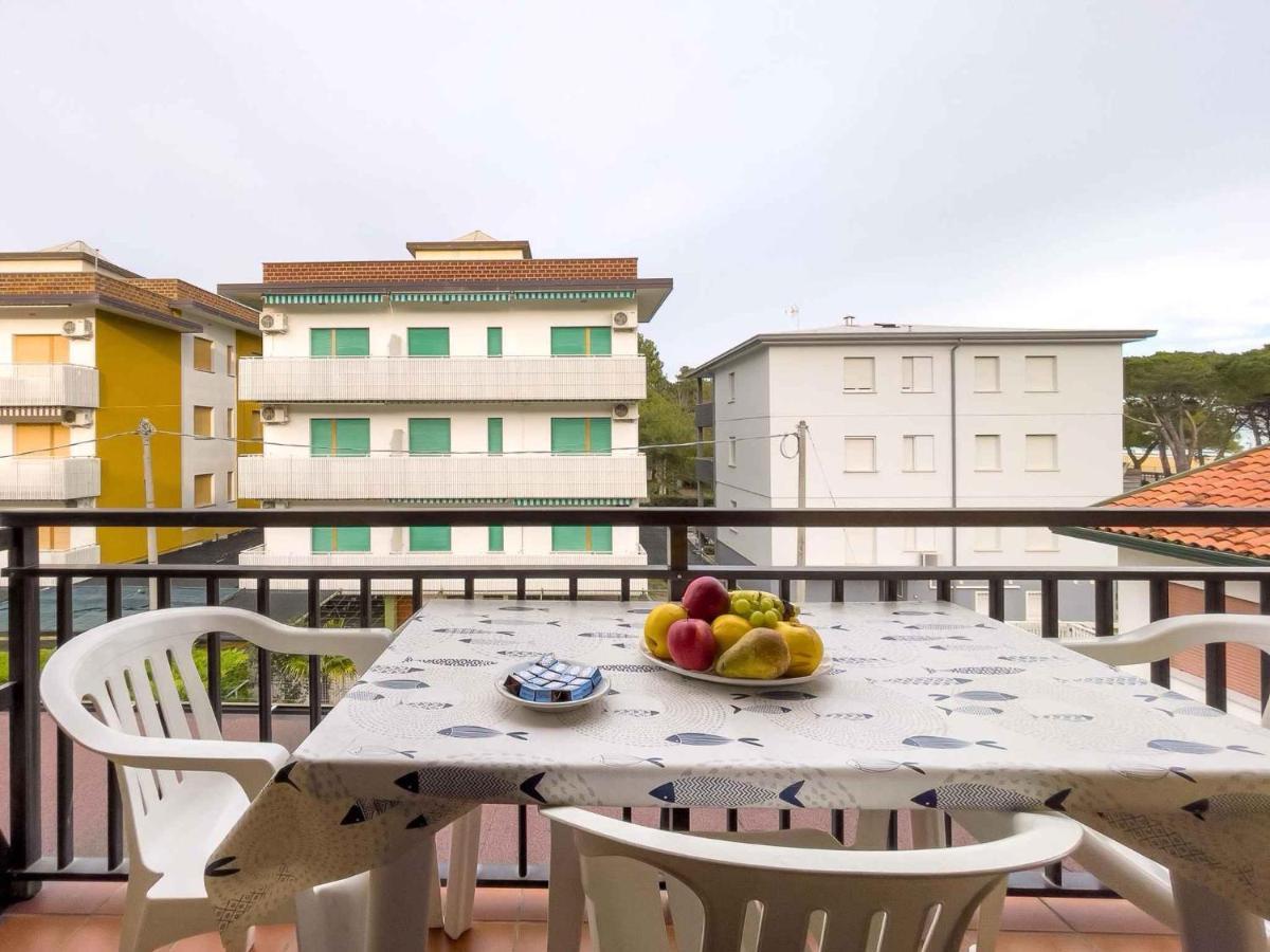 Apartments In Lignano Sabbiadoro 39726 외부 사진