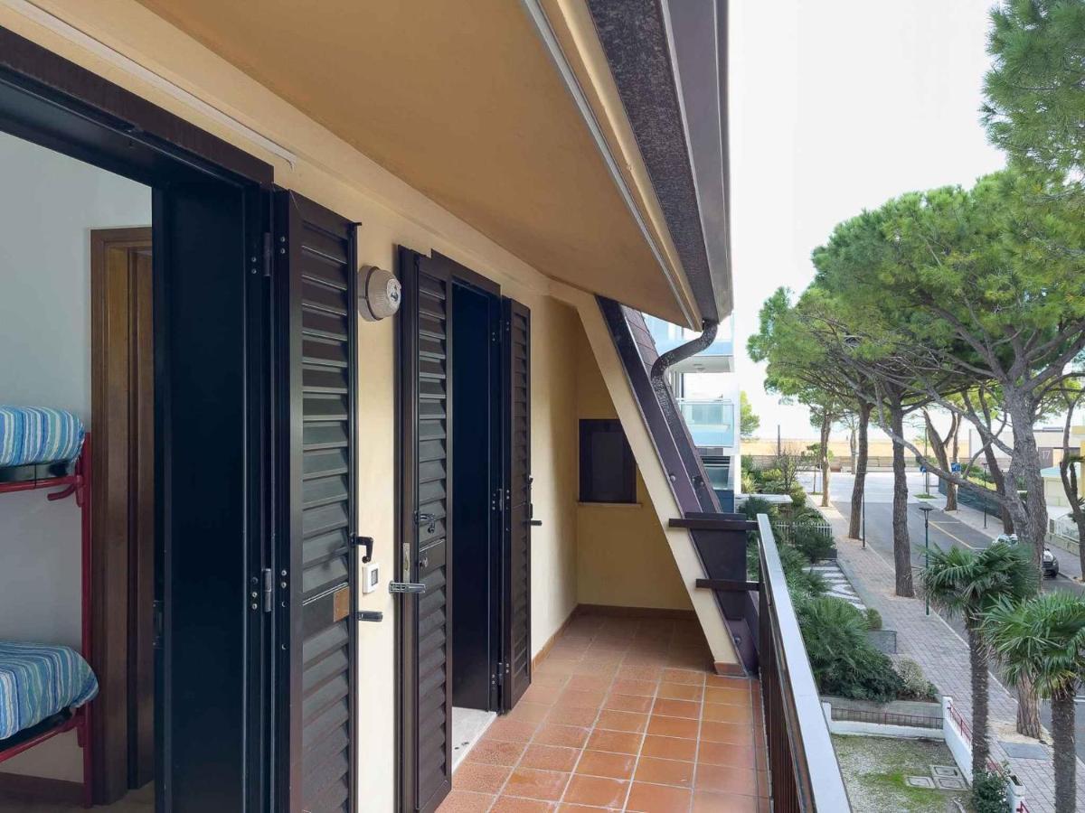 Apartments In Lignano Sabbiadoro 39726 외부 사진