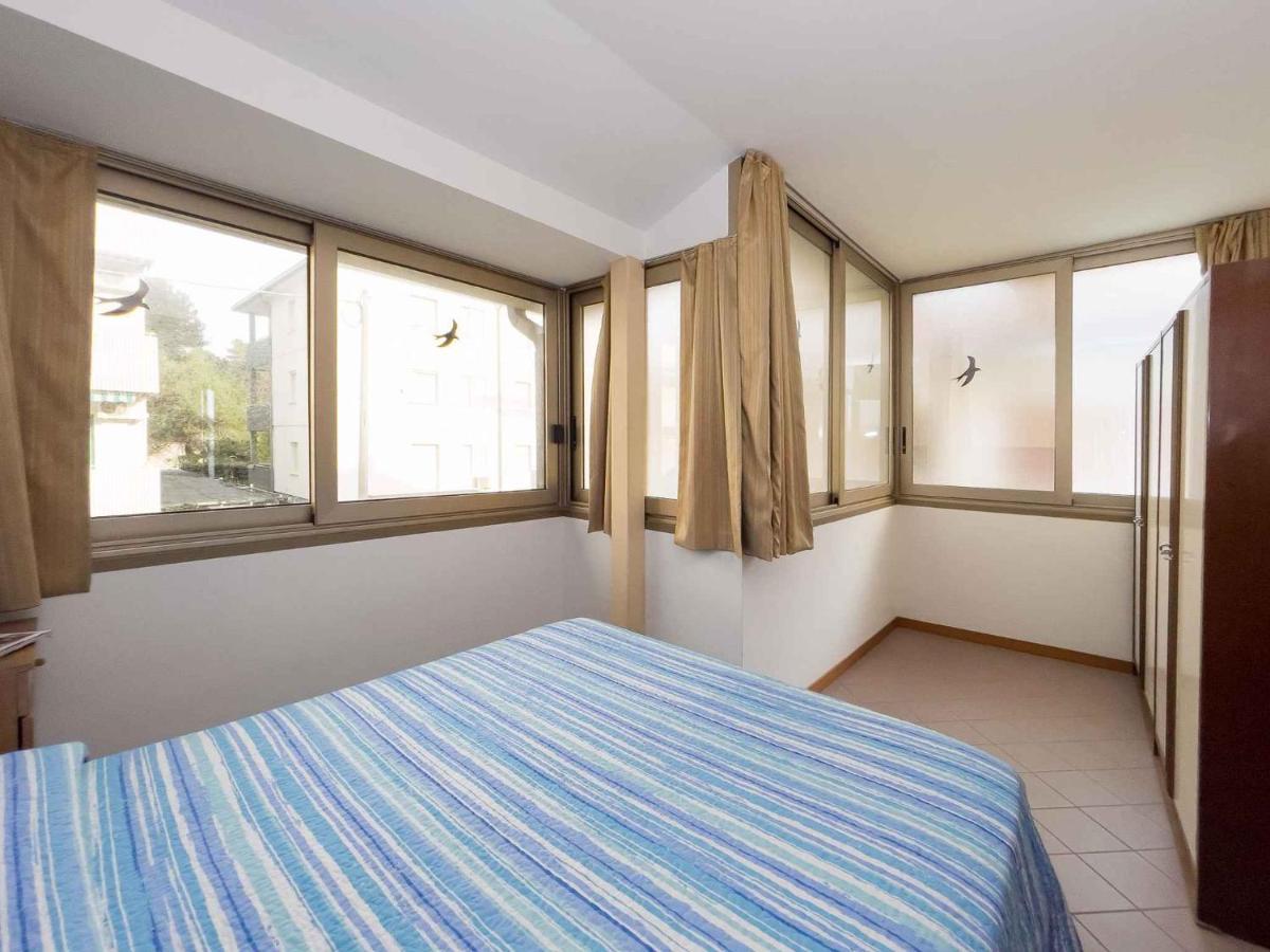 Apartments In Lignano Sabbiadoro 39726 외부 사진