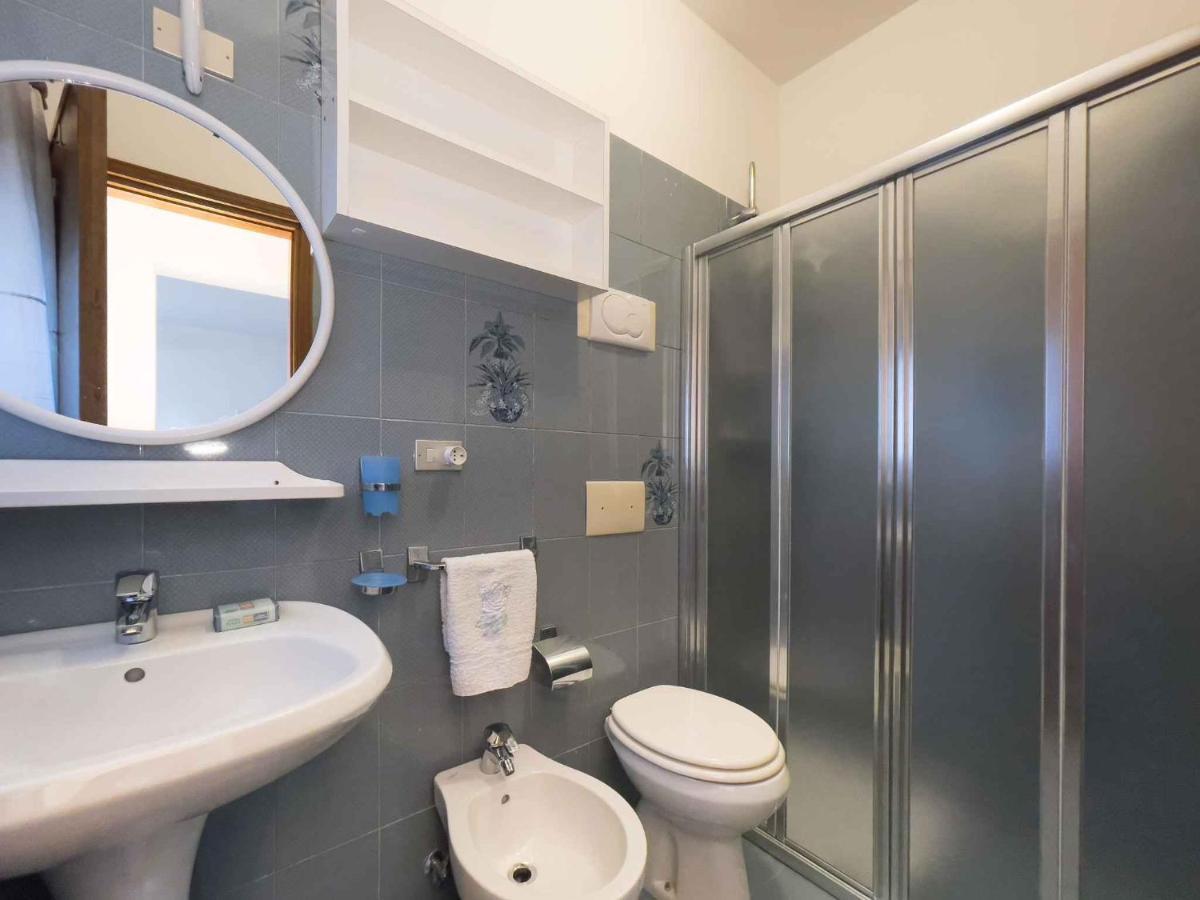 Apartments In Lignano Sabbiadoro 39726 외부 사진