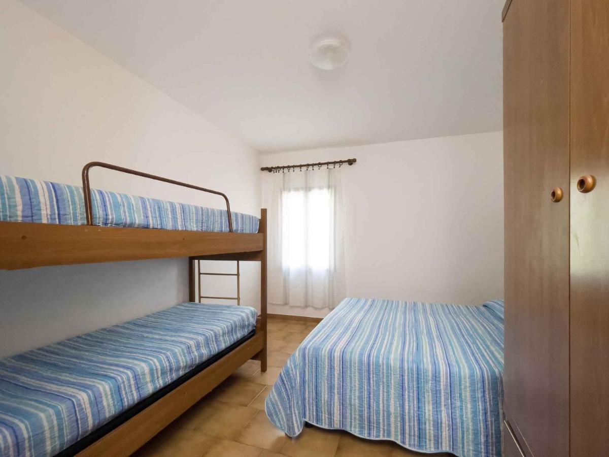 Apartments In Lignano Sabbiadoro 39726 외부 사진