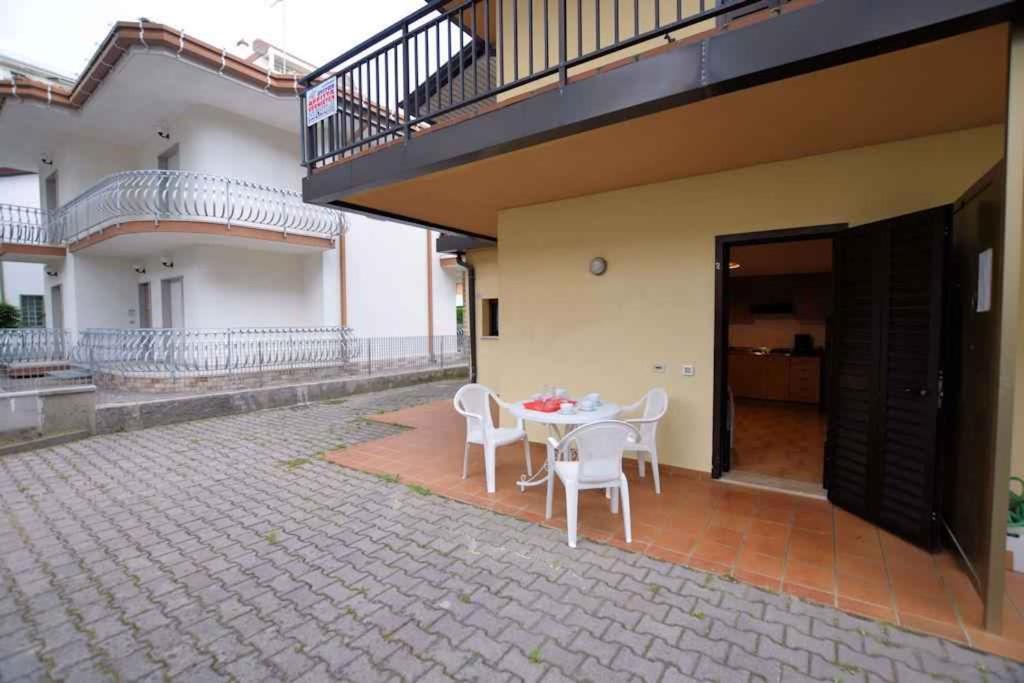 Apartments In Lignano Sabbiadoro 39726 외부 사진