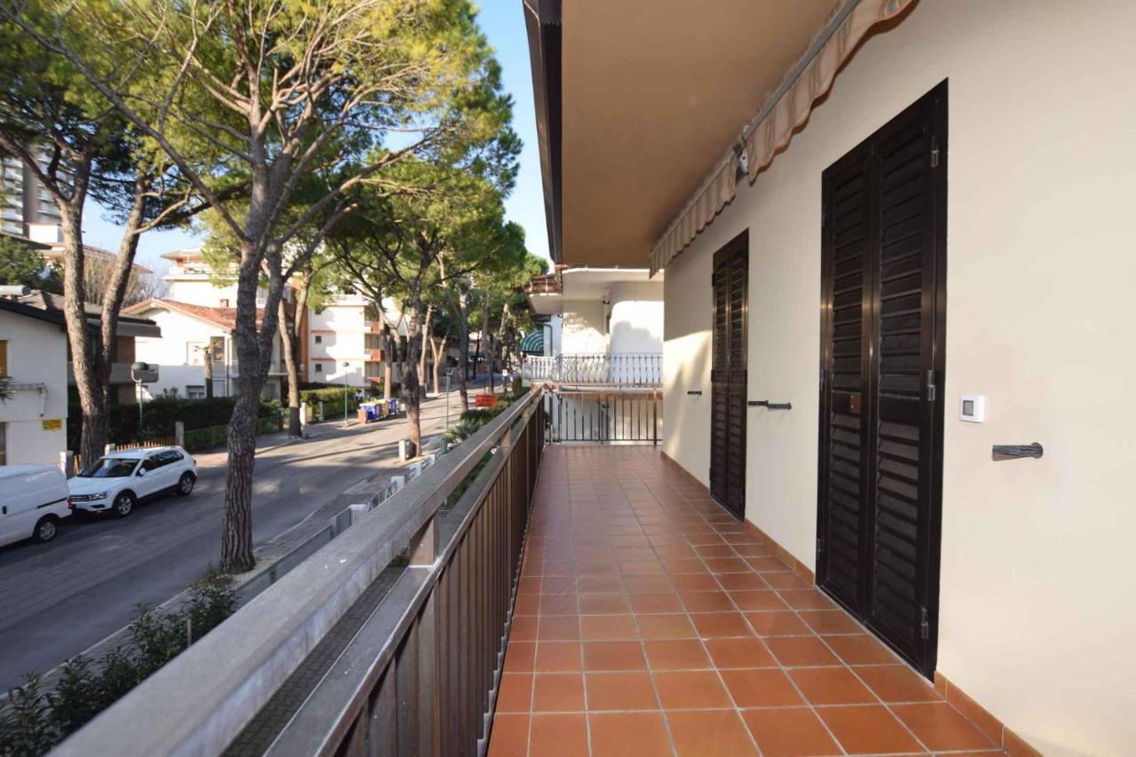 Apartments In Lignano Sabbiadoro 39726 외부 사진