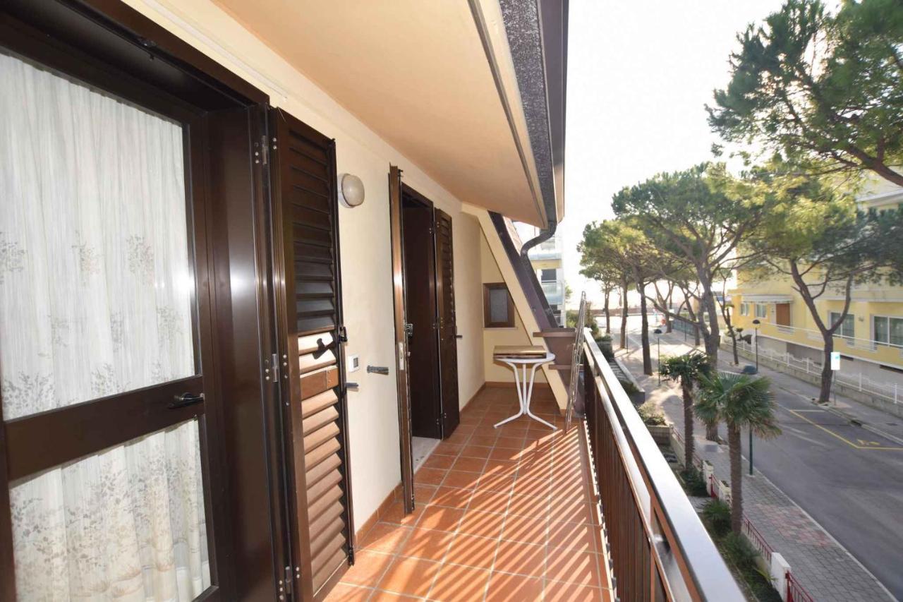 Apartments In Lignano Sabbiadoro 39726 외부 사진